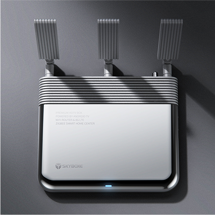 巅峰国际超五六类网线纯铜屏蔽8芯装修网络线