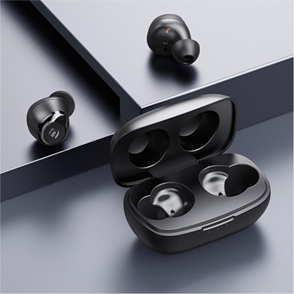 巅峰国际真无线蓝牙耳机2